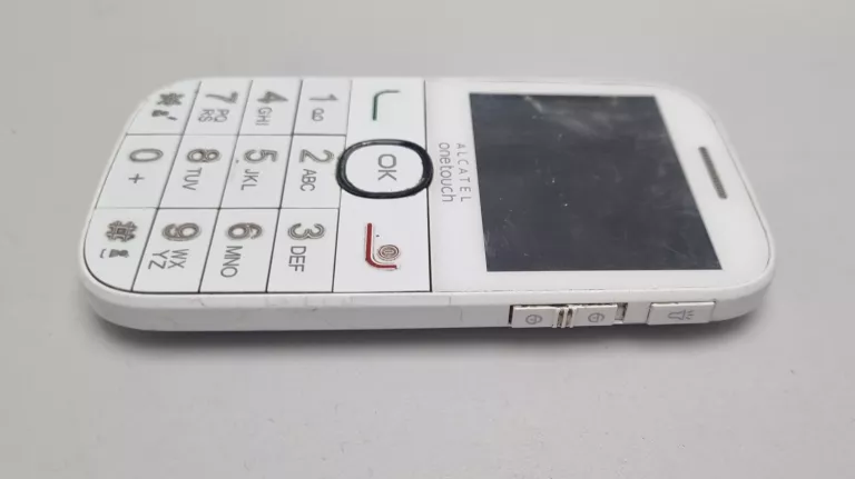 TELEFON ALCATEL 2004C