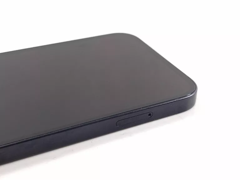 TELEFON APPLE IPHONE 12 64GB BAT. 83% CZARNY