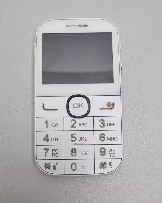 TELEFON ALCATEL 2004C