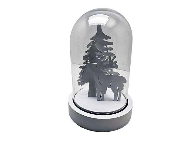 ozdoba-zimowy-las-w-szkle-led-ean-gtin-8720093715446