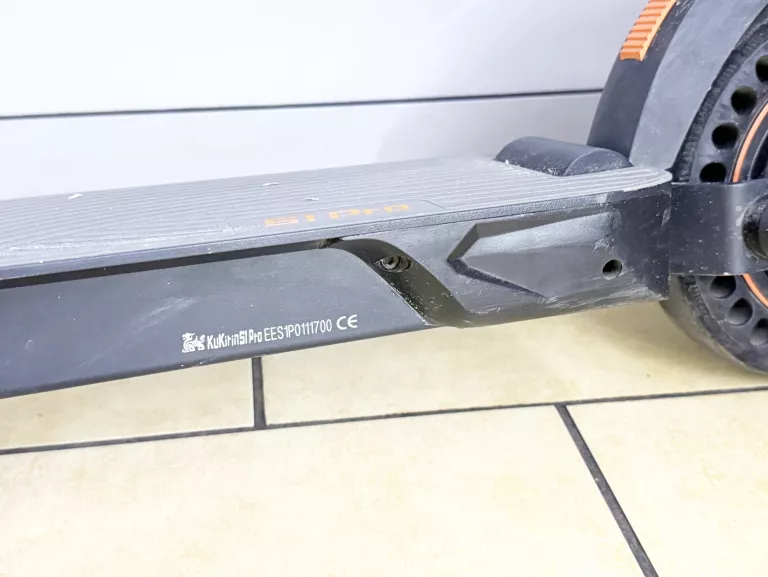 hulajnoga-elektryczna-kukirin-kugoo-kirin-s1-pro-350-w-okazja-predkosc-maksymalna-6500