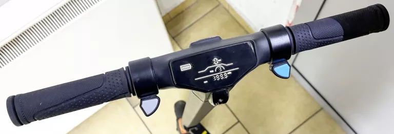 hulajnoga-elektryczna-kukirin-kugoo-kirin-s1-pro-350-w-okazja-moc-silnika-20000