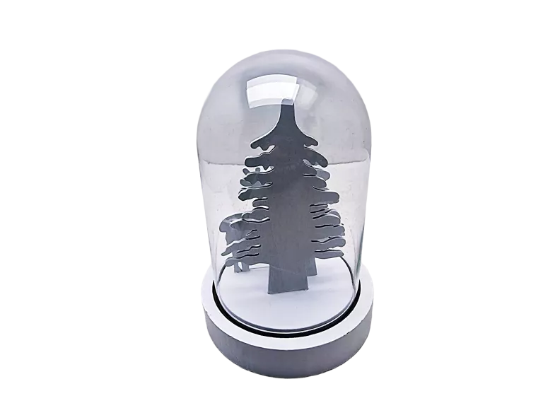 ozdoba-zimowy-las-w-szkle-led-stan-11323-2