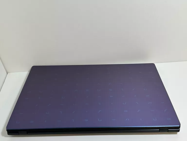 laptop-asus-e510-4gb128gb-ssd-intel-caleron-wartookazja-seria-procesora-4366-140