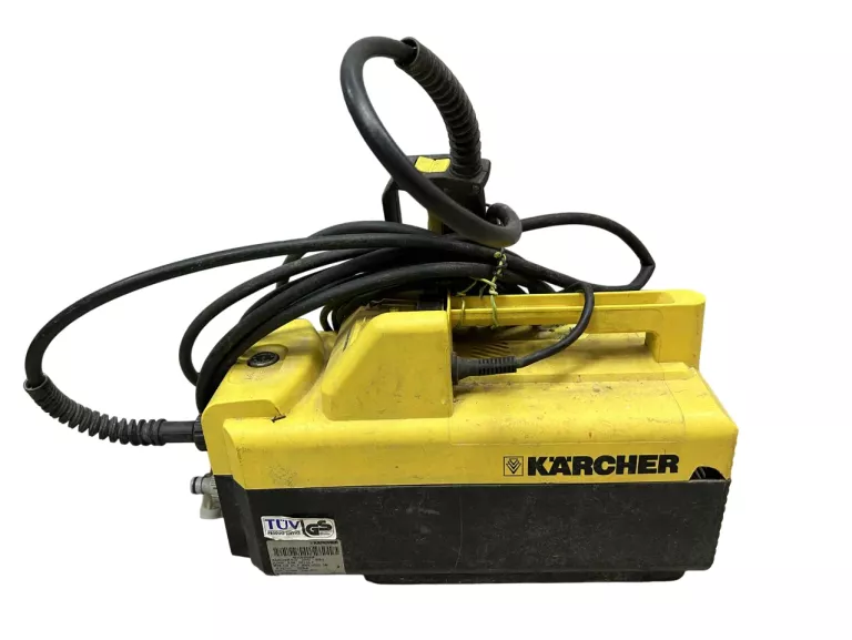 karcher-510-2kw-glogowska-1a-gora