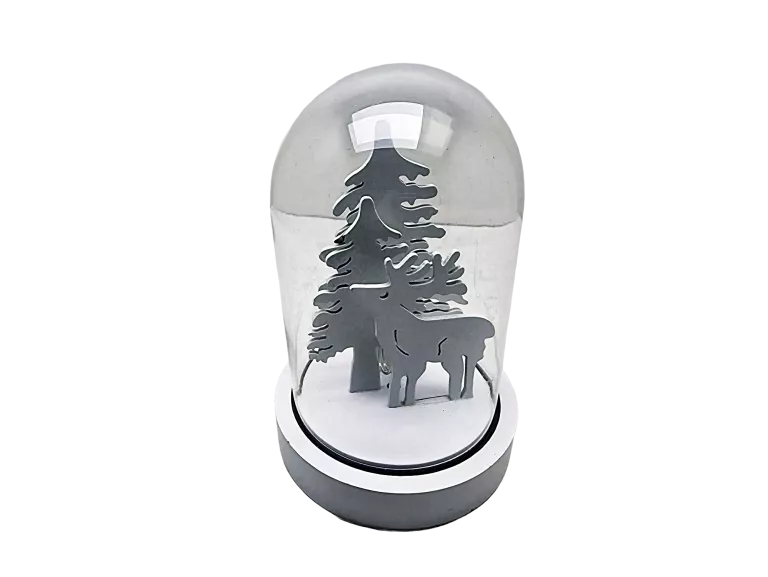 ozdoba-zimowy-las-w-szkle-led-1-maja-10-knurow-sj