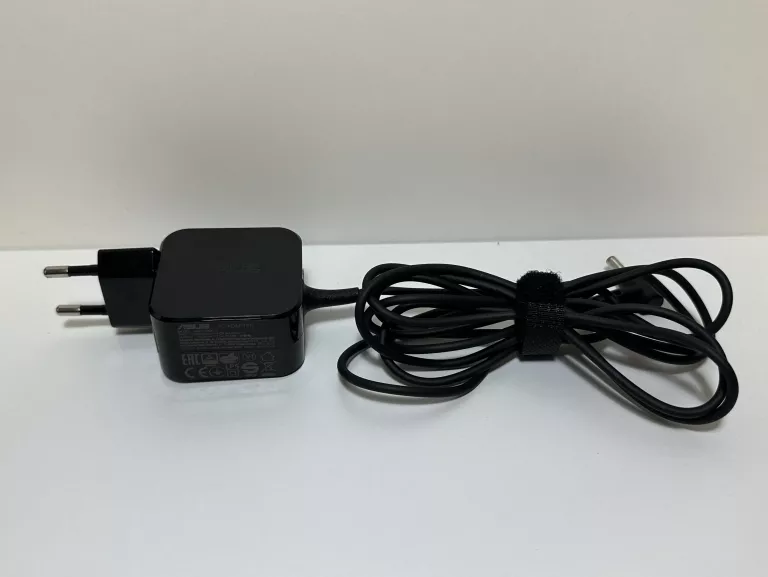 laptop-asus-e510-4gb128gb-ssd-intel-caleron-wartookazja-wielkosc-pamieci-ram-200941-2177