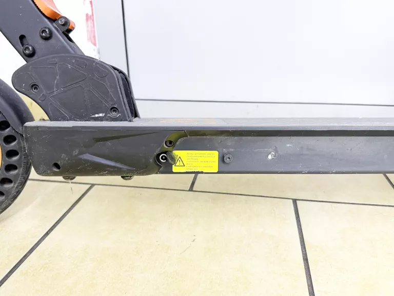 hulajnoga-elektryczna-kukirin-kugoo-kirin-s1-pro-350-w-okazja-waga-3100