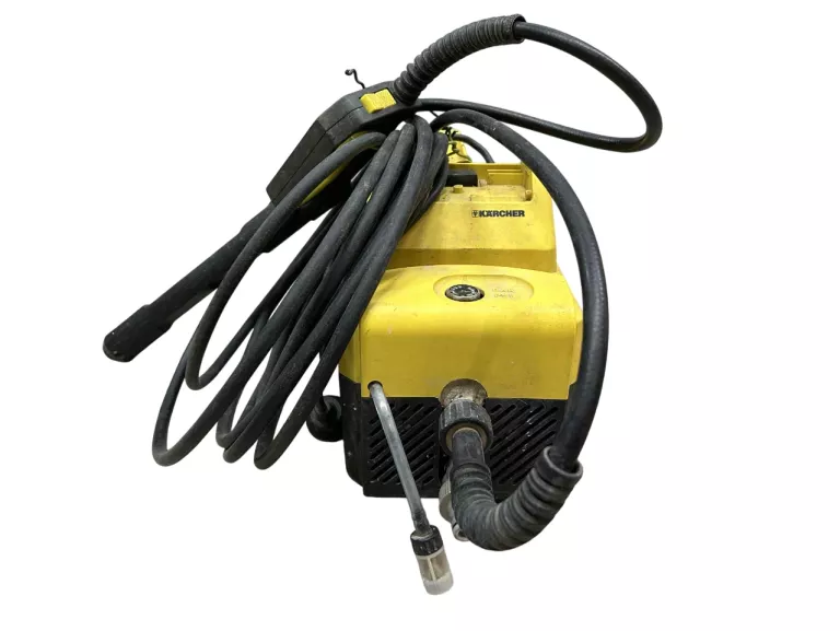 karcher-510-2kw-ean-gtin-5906843818749