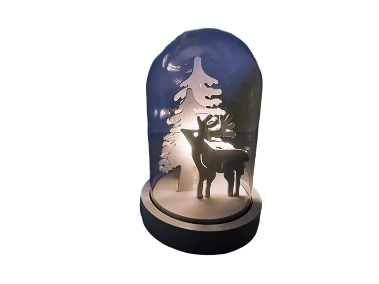 ozdoba-zimowy-las-w-szkle-led-kod-producenta-8720093715446