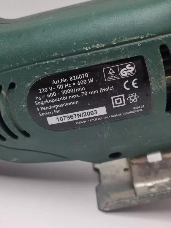 wyrzynarka-king-craft-ks-600n-mocowanie-brzeszczotu-205041-222253