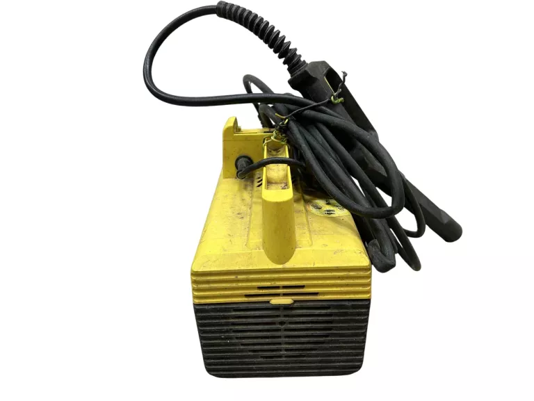 karcher-510-2kw-cisnienie-robocze-3800