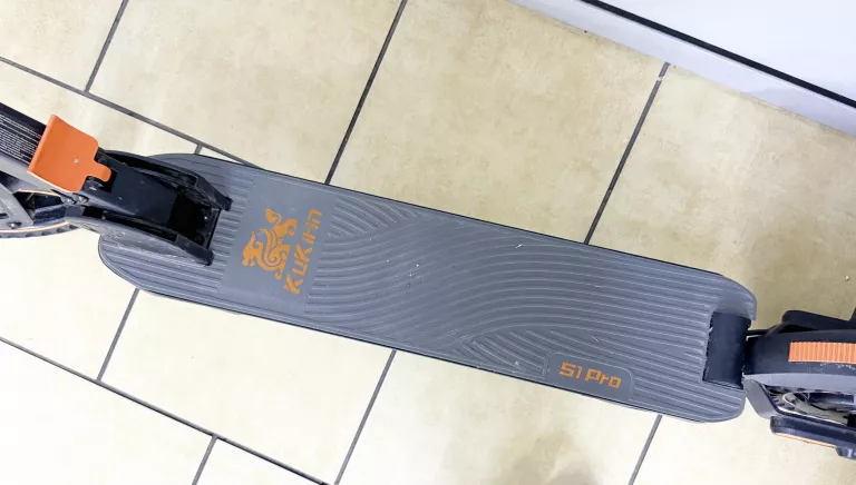 hulajnoga-elektryczna-kukirin-kugoo-kirin-s1-pro-350-w-okazja-ean-gtin-4039976261425