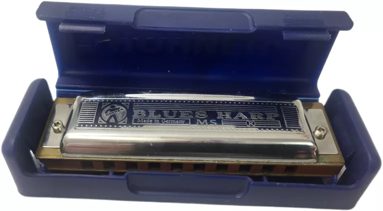 blues-harp-ms-c-harmonijka-ustna-diatoniczna-grzebien-drewno-doussie-hohne-model-blues-harp-c