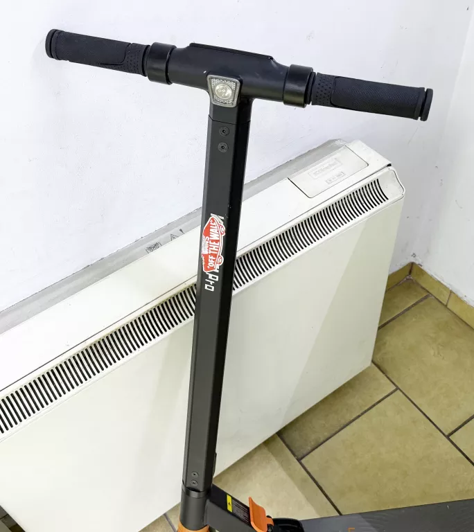 hulajnoga-elektryczna-kukirin-kugoo-kirin-s1-pro-350-w-okazja-kolor-249512-1647413