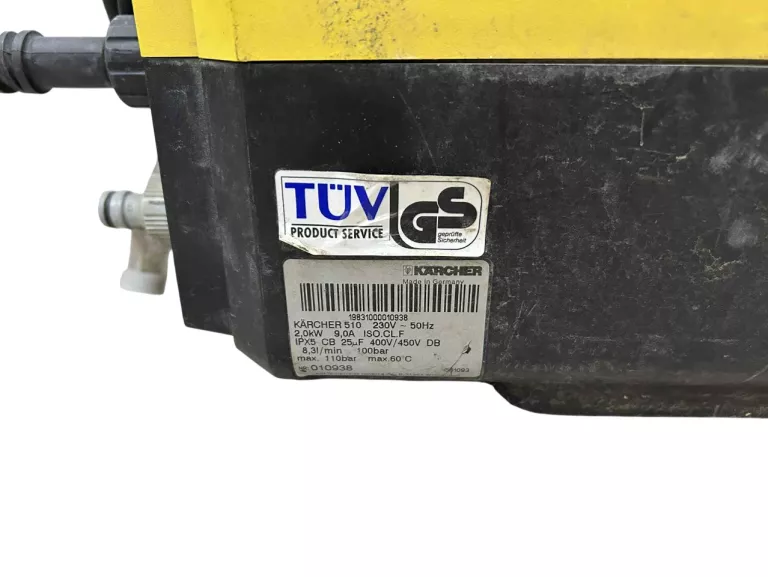 karcher-510-2kw-kod-producenta-6cr0564eu11