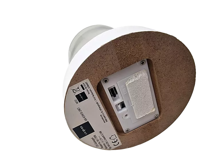 ozdoba-zimowy-las-w-szkle-led-marka-248811-1066969