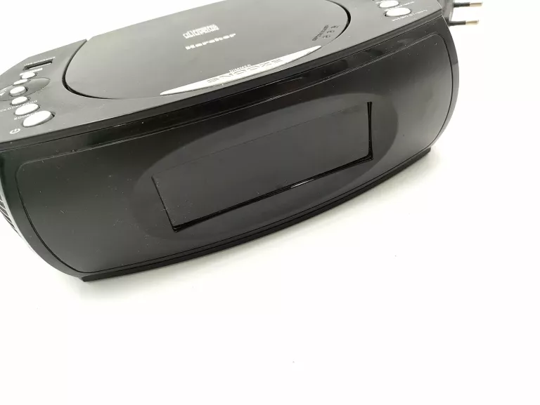 RADIO KARCHER UR 1308