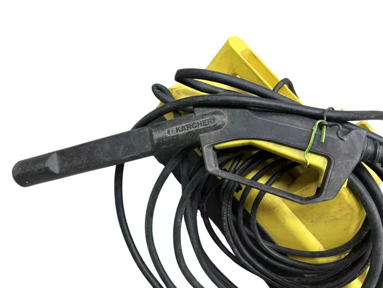 karcher-510-2kw-maksymalna-moc-170000