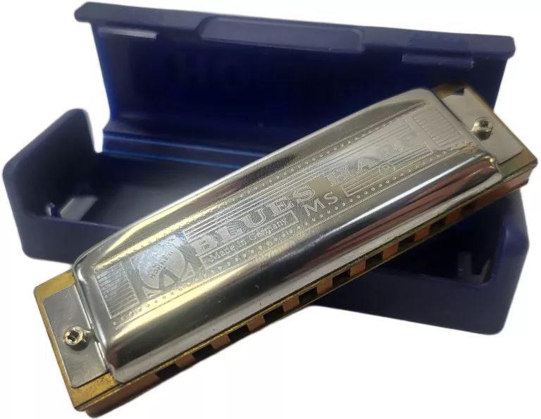blues-harp-ms-c-harmonijka-ustna-diatoniczna-grzebien-drewno-doussie-hohne-plac-3-maja-6-sj-luban-kamp