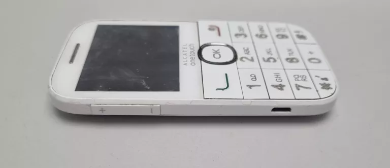 TELEFON ALCATEL 2004C