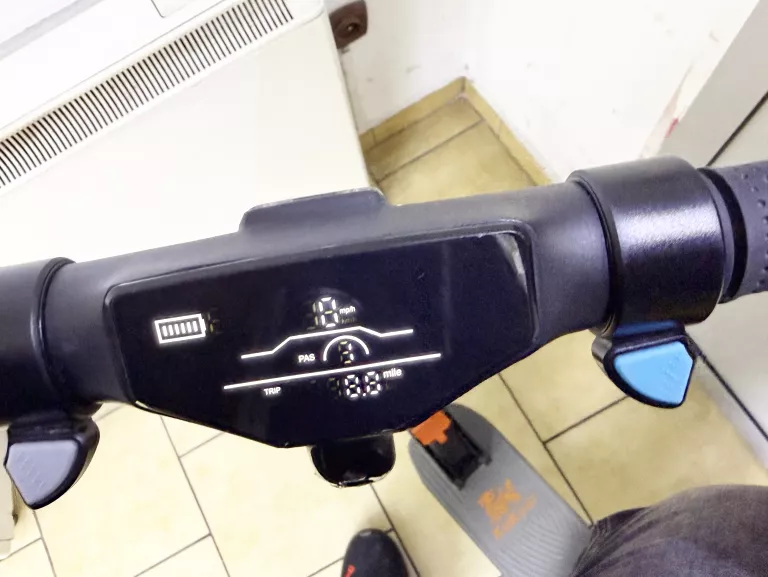 hulajnoga-elektryczna-kukirin-kugoo-kirin-s1-pro-350-w-okazja-kod-producenta-kirin-g1