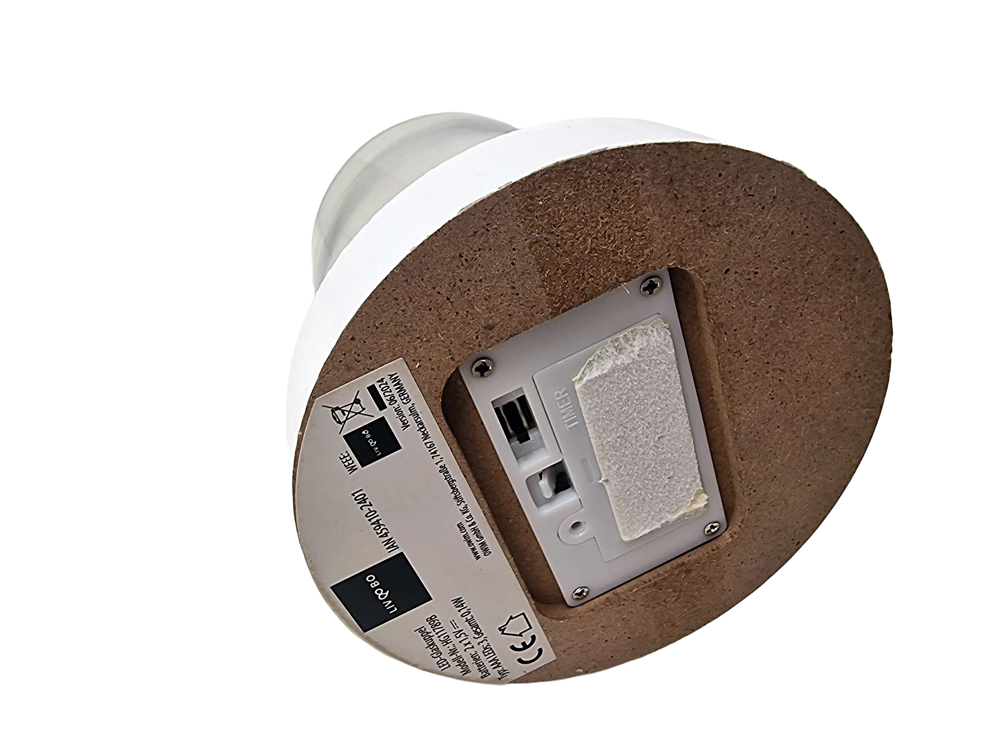 ozdoba-zimowy-las-w-szkle-led-marka-248811-1066969