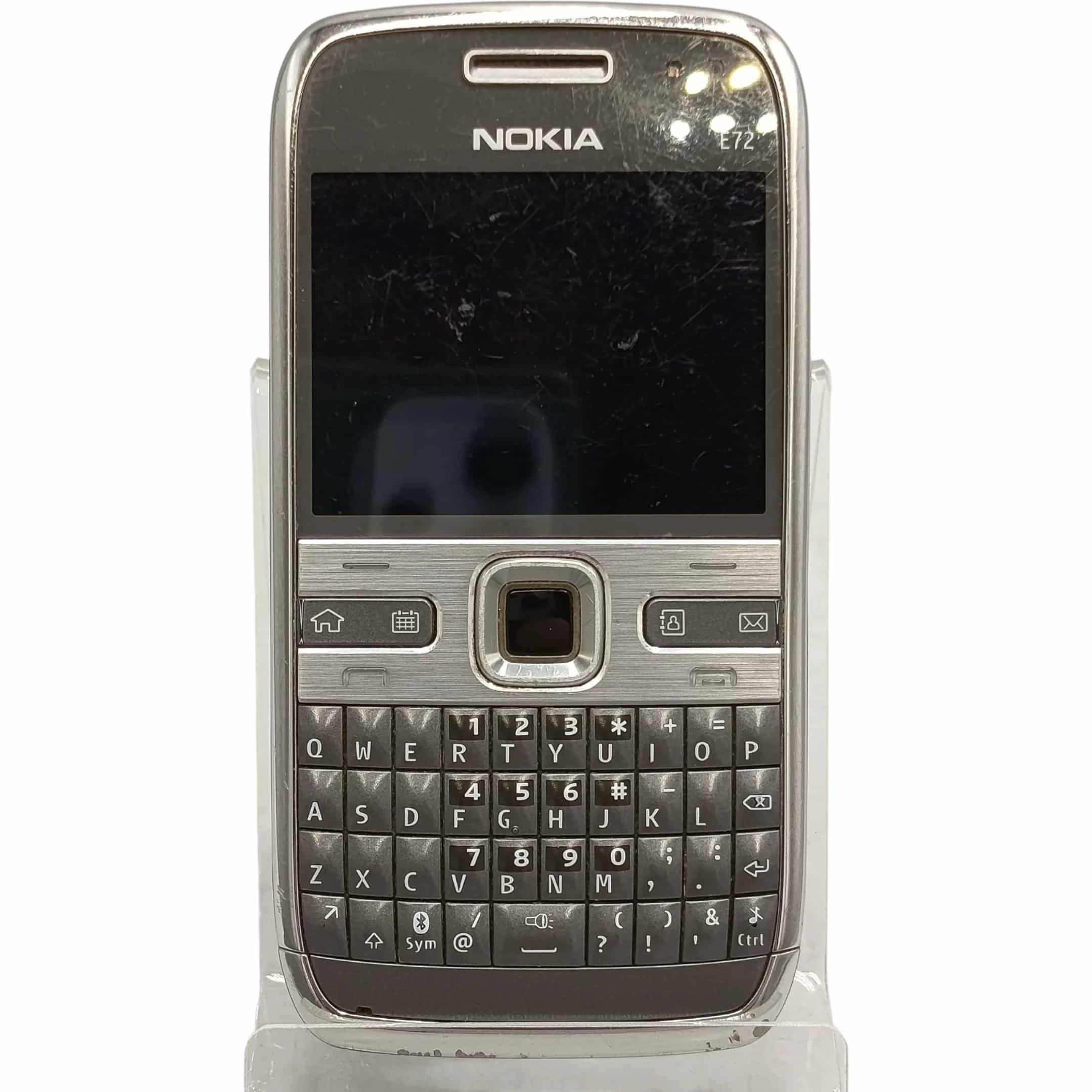 smartfon-telefon-komorkowy-nokia-e72-qwerty-oryginalna-bateria-al-niepodleglosci-156-sc-warszawa
