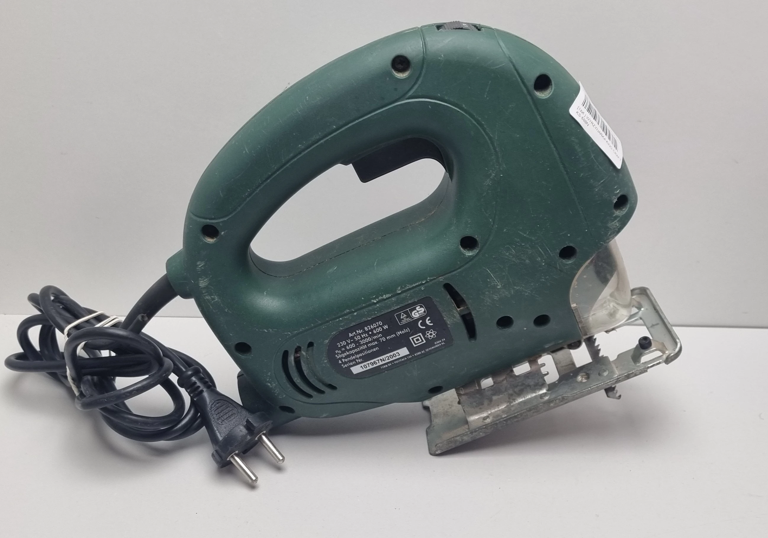 wyrzynarka-king-craft-ks-600n-stan-11323-2