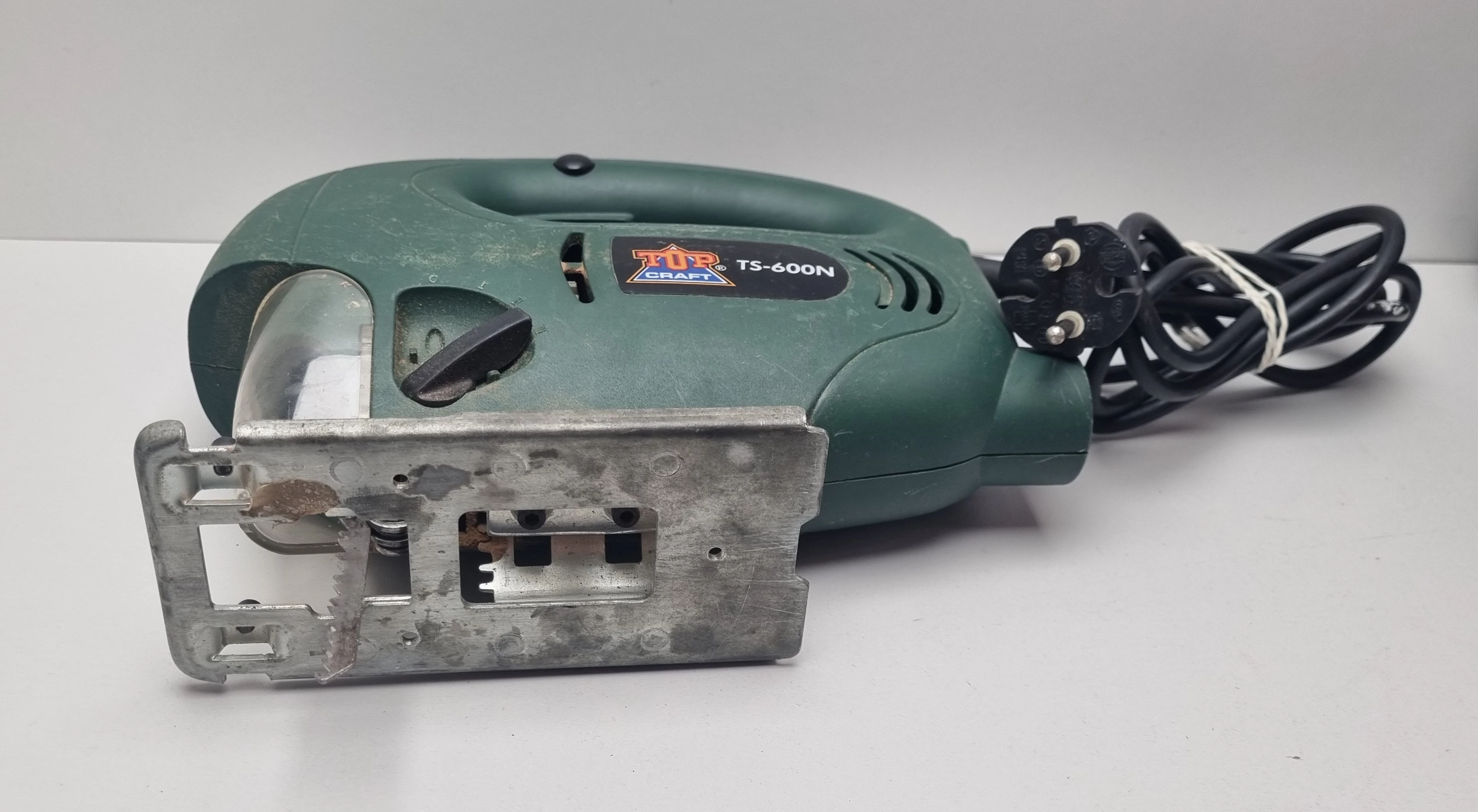 wyrzynarka-king-craft-ks-600n-ean-gtin-4064164011551