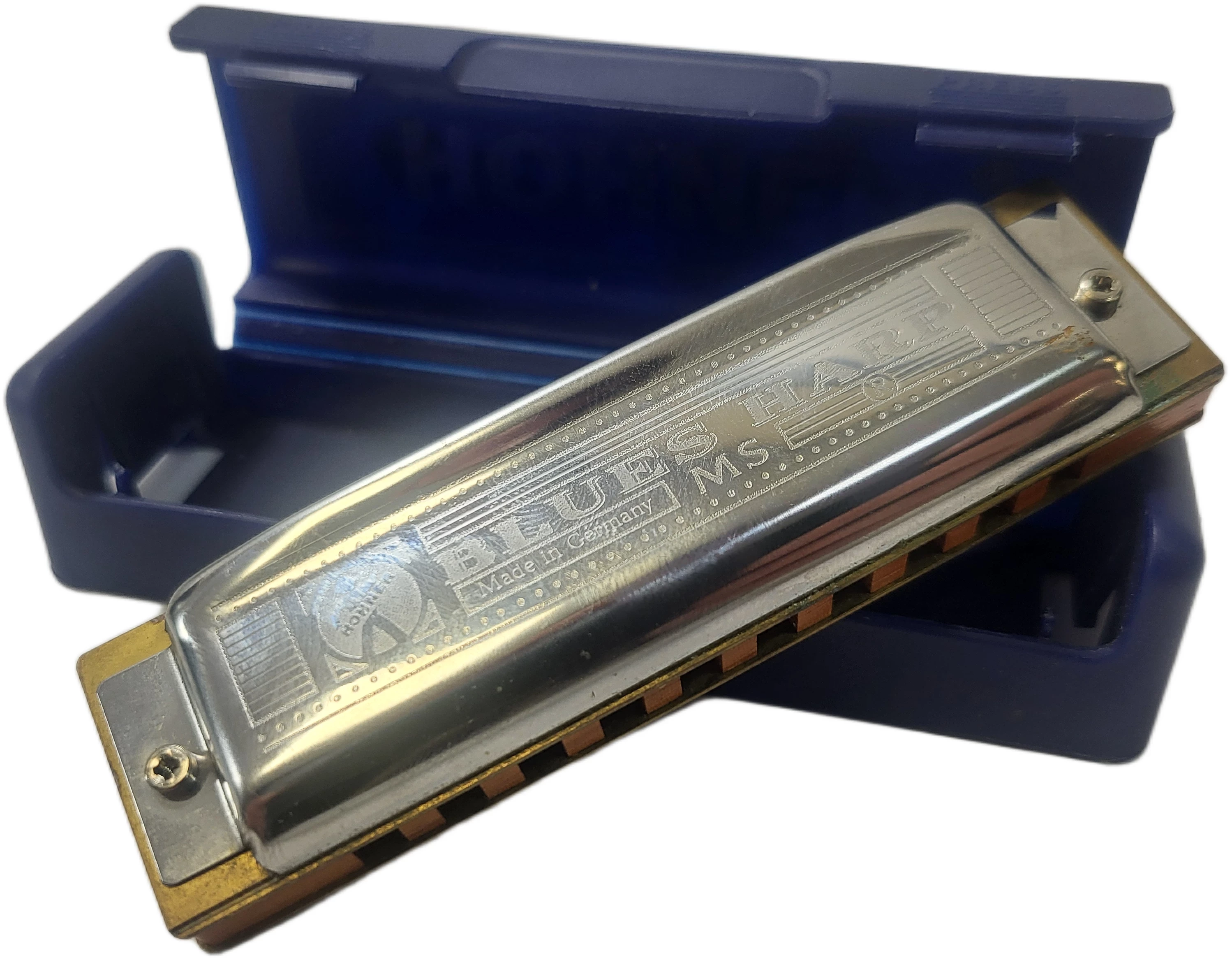 blues-harp-ms-c-harmonijka-ustna-diatoniczna-grzebien-drewno-doussie-hohne-plac-3-maja-6-sj-luban-kamp