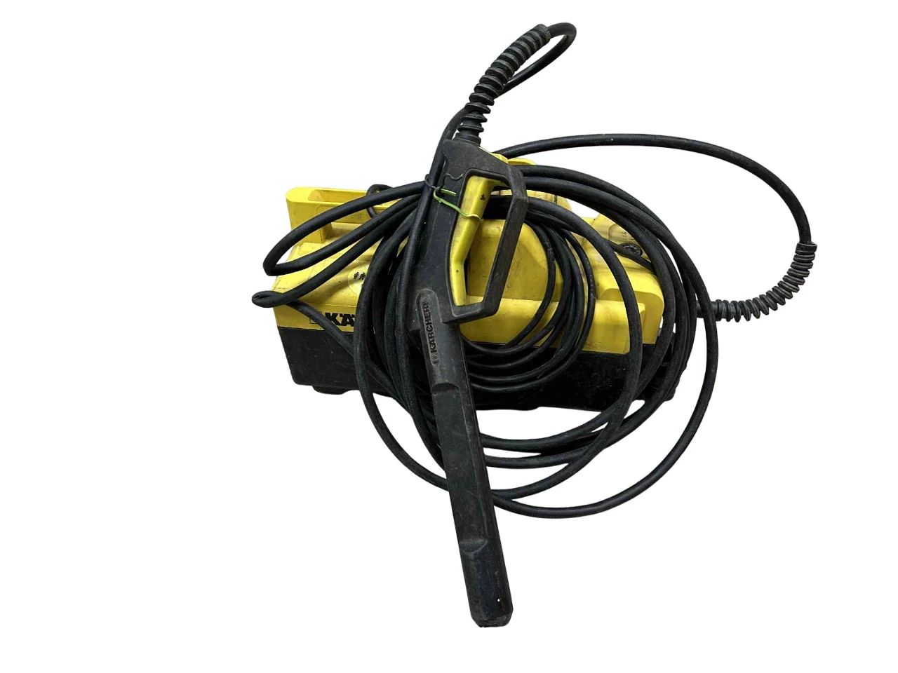 karcher-510-2kw-stan-11323-2