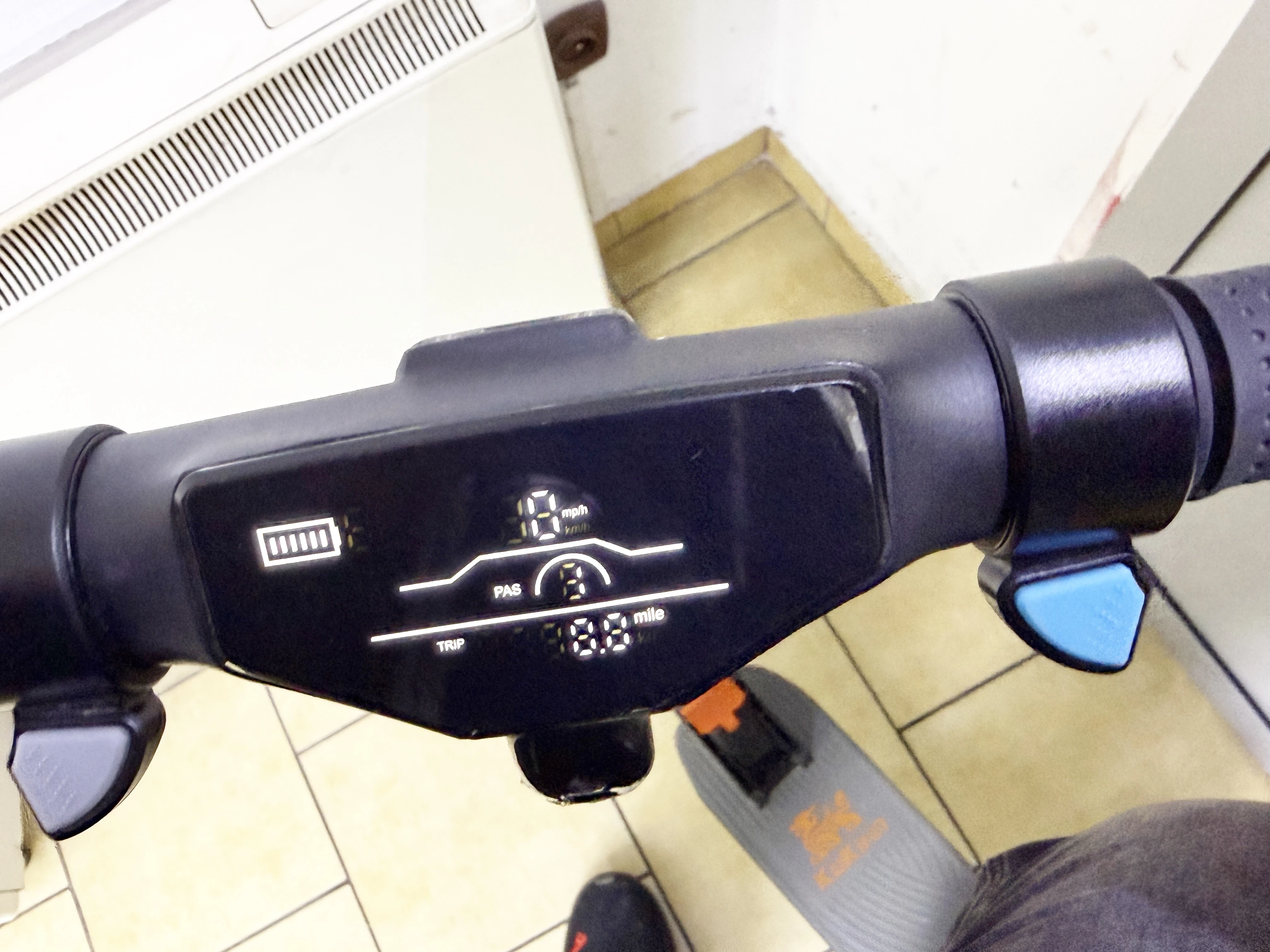 hulajnoga-elektryczna-kukirin-kugoo-kirin-s1-pro-350-w-okazja-kod-producenta-kirin-g1