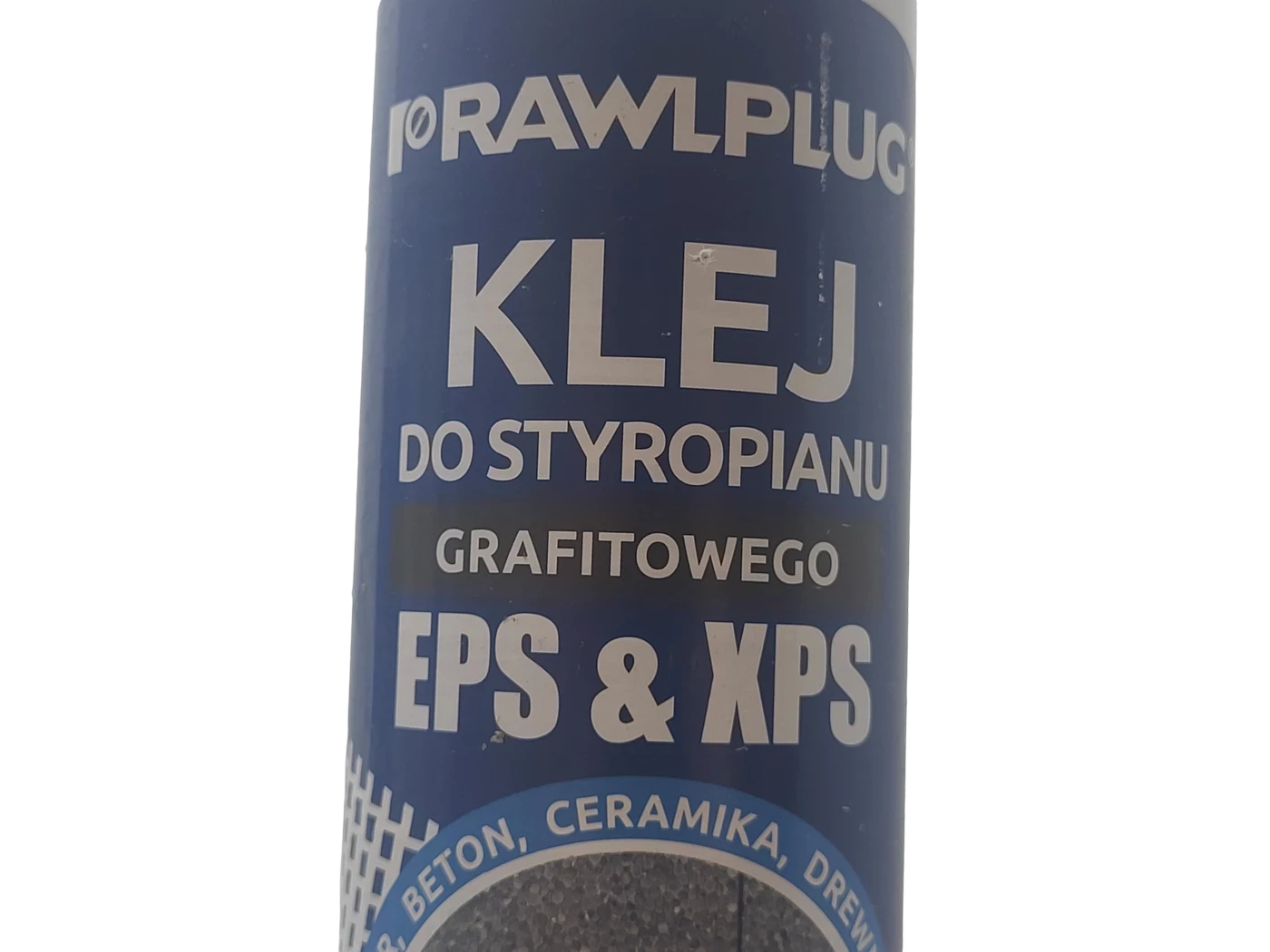 klej-do-styropianu-grafitowego-stan-11323-2