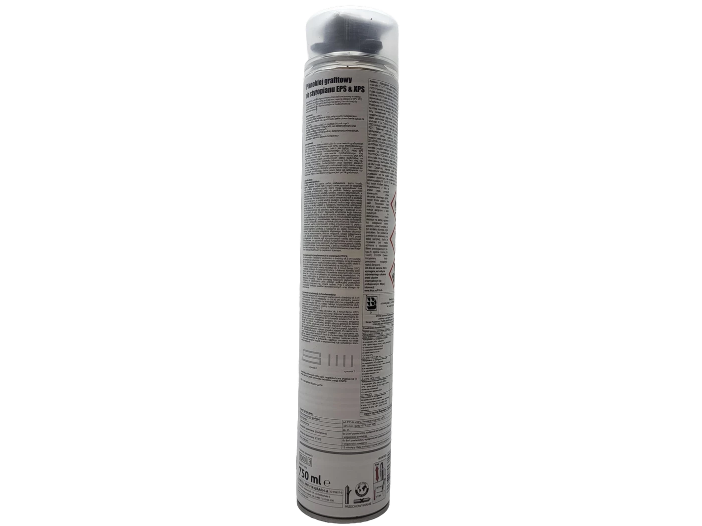 klej-do-styropianu-grafitowego-ean-gtin-5906675557144