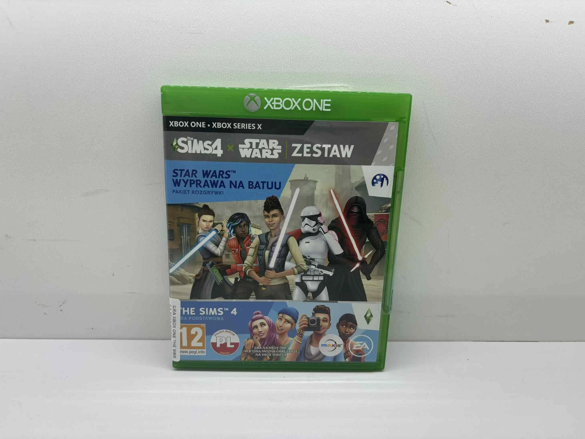 gra-xbox-one-the-sims-4-x-star-wars-zestaw-slowackiego-23-debno
