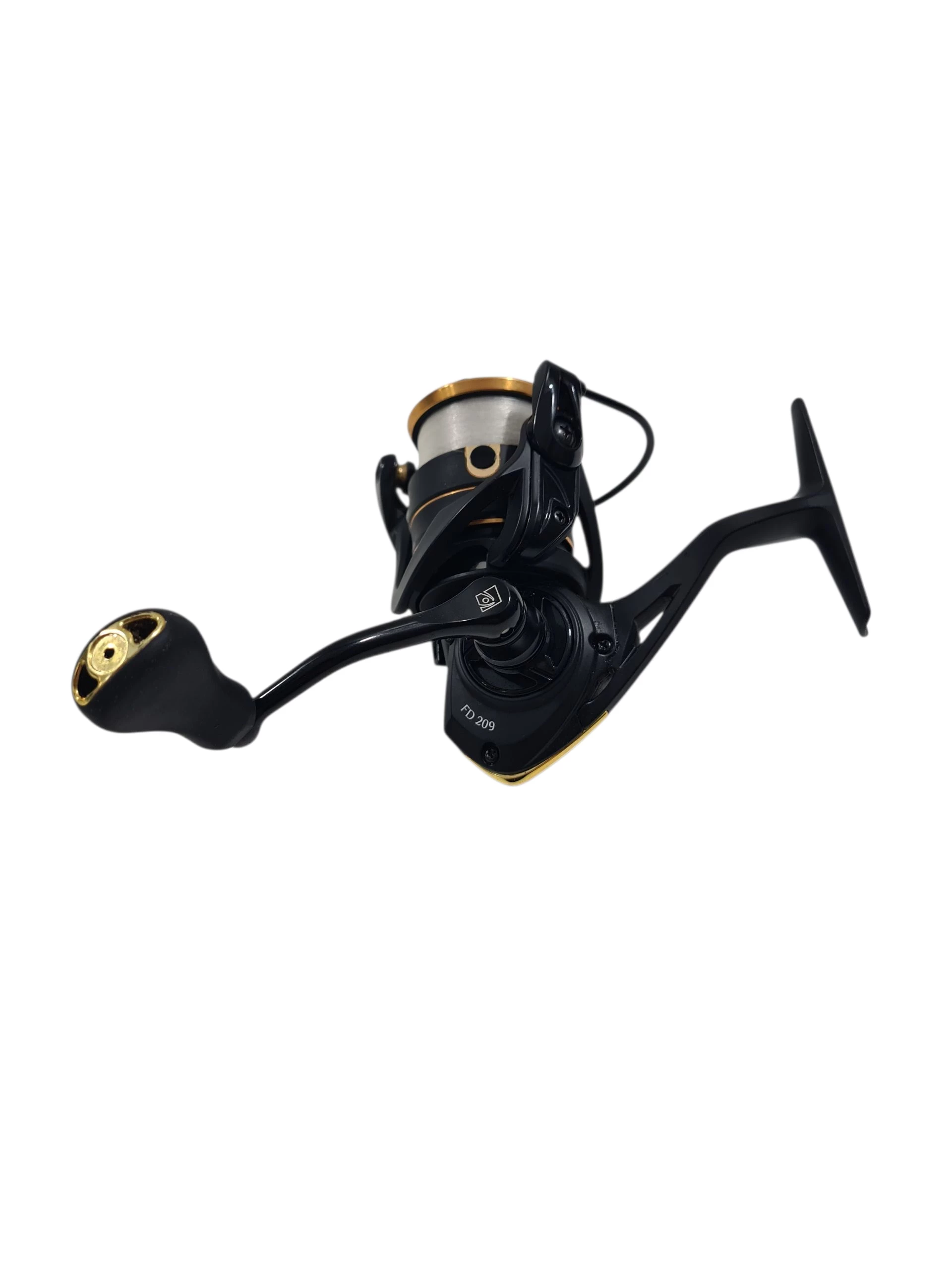 kolowrotek-robinson-yakuzo-fd-209-marka-248811-1940125