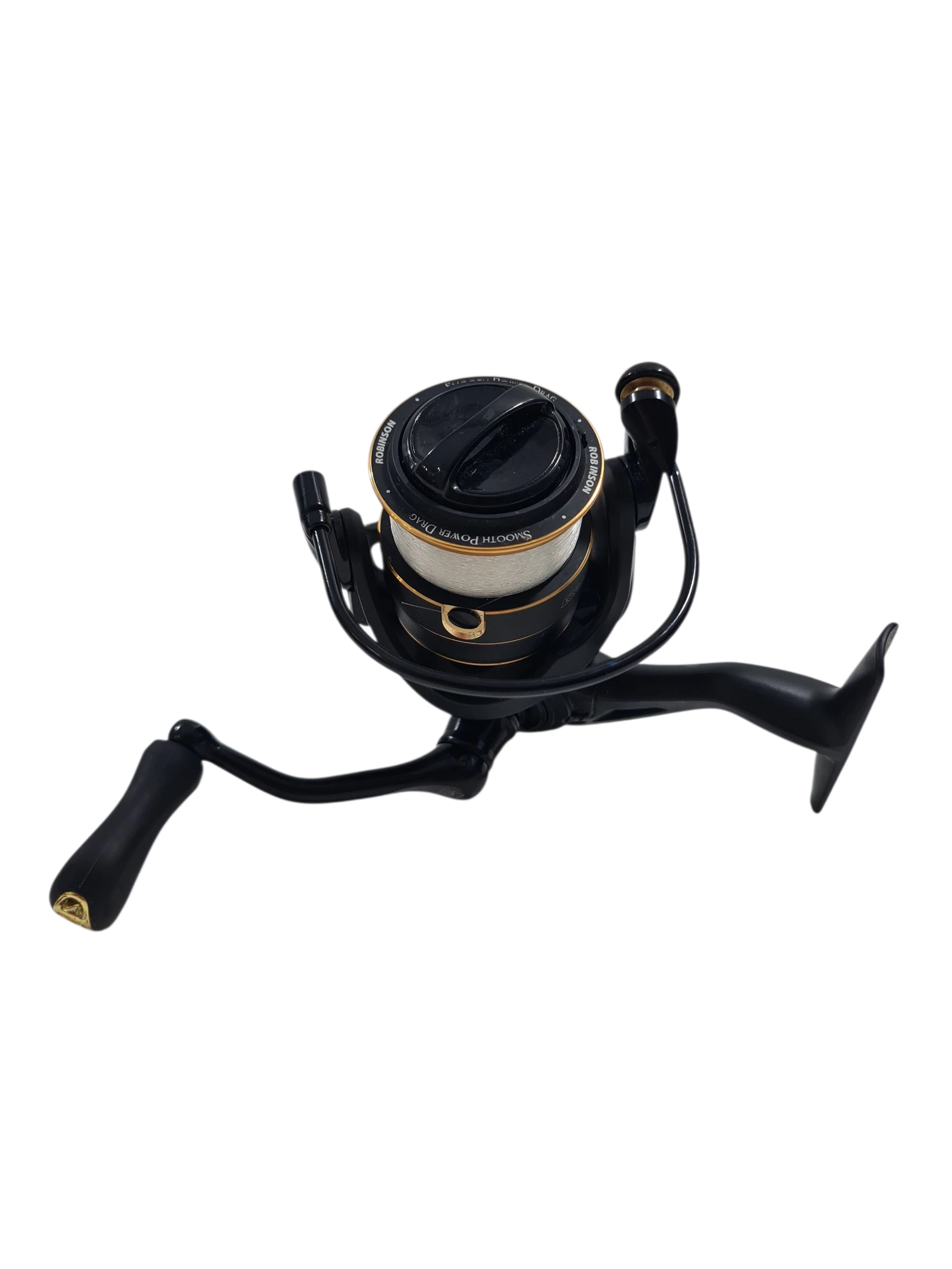 kolowrotek-robinson-yakuzo-fd-209-radna-1-wolow-gracja