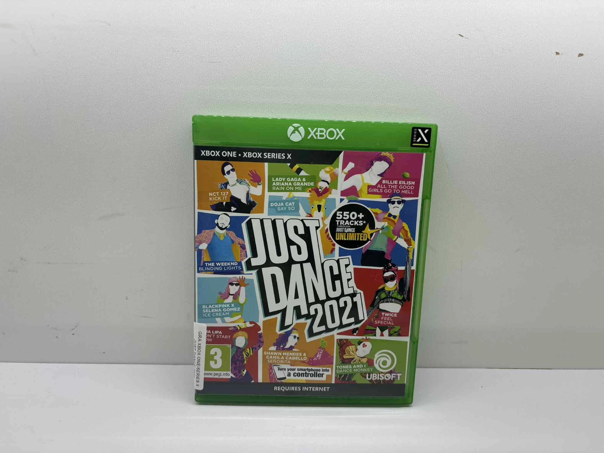 gra-xbox-oneseries-x-just-dance-2021-slowackiego-23-debno