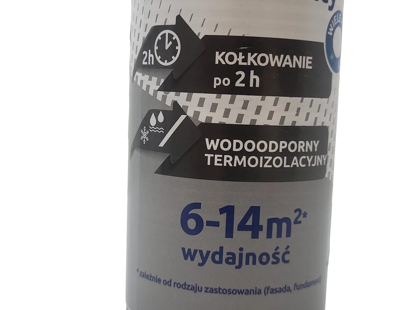 klej-do-styropianu-grafitowego-marka-248811-951339