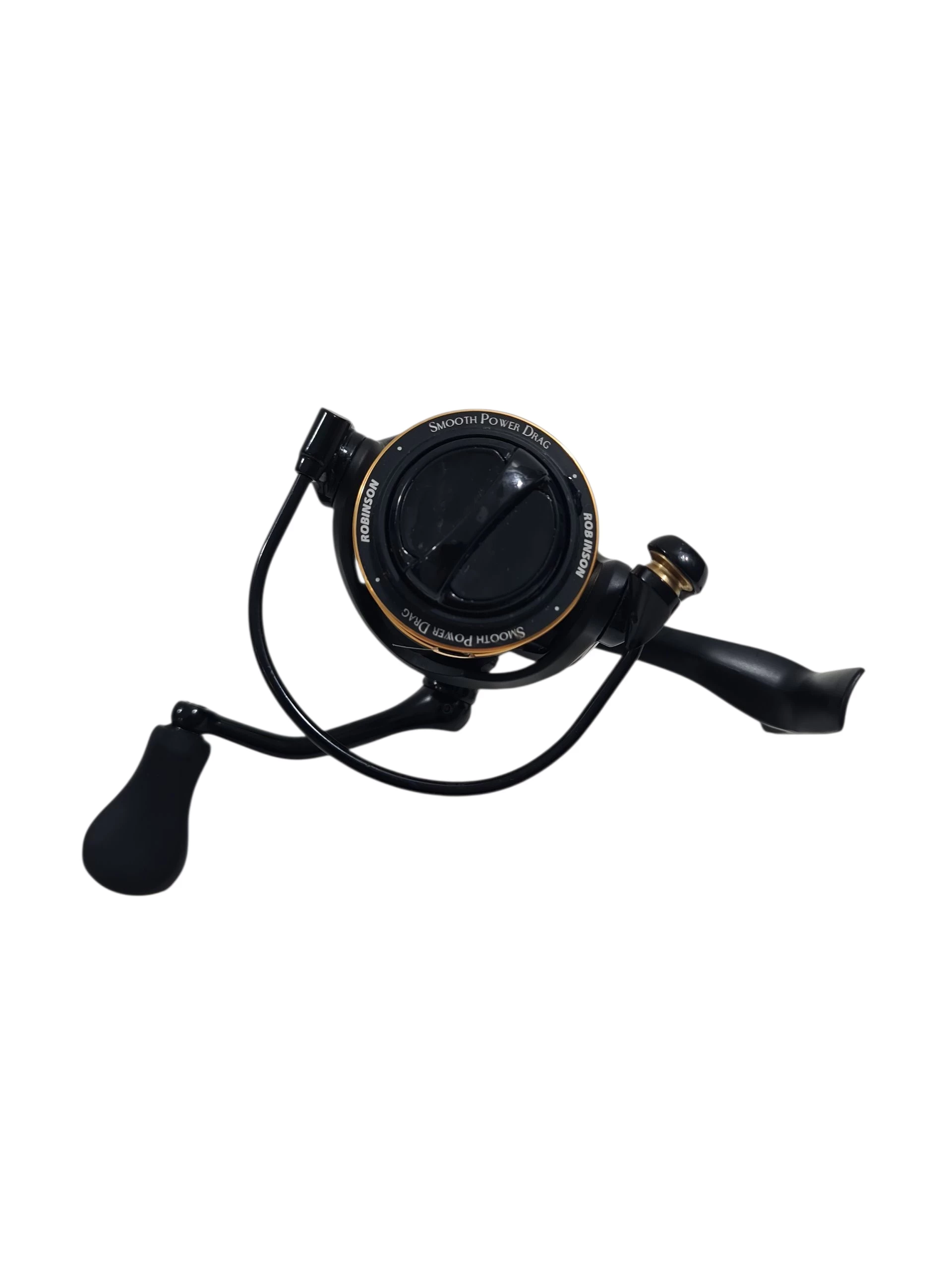 kolowrotek-robinson-yakuzo-fd-209-model-yakuzo-fd-209