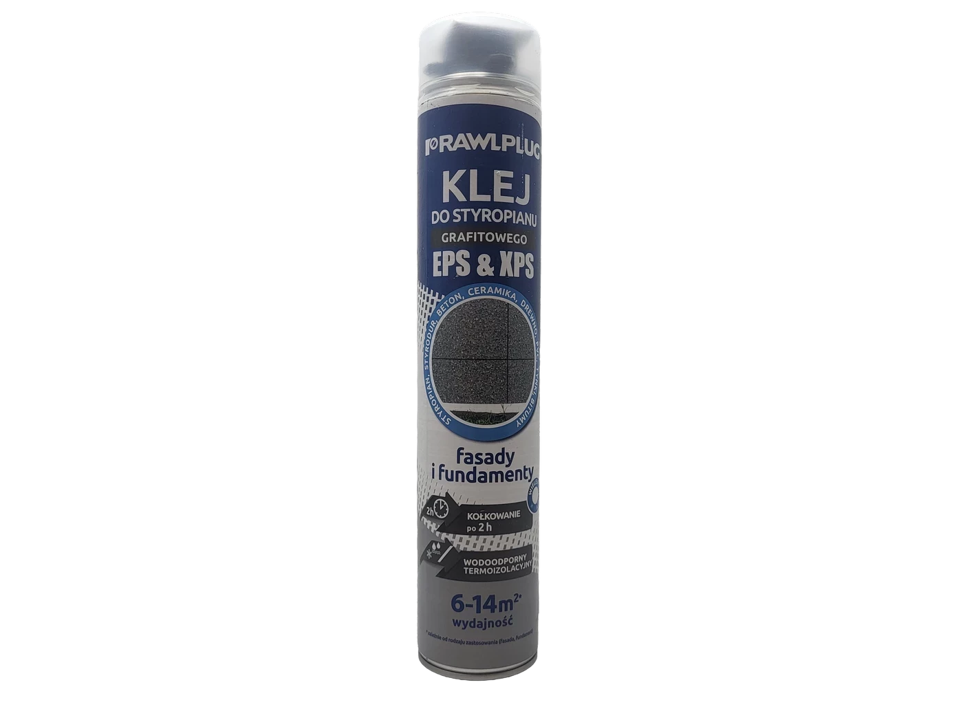 klej-do-styropianu-grafitowego-3-maja-36-lokal-b-zabrze-sj