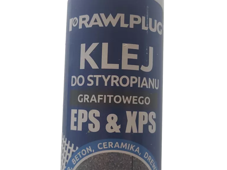 klej-do-styropianu-grafitowego-stan-11323-2