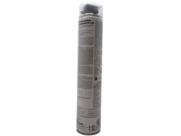 klej-do-styropianu-grafitowego-ean-gtin-5906675557144