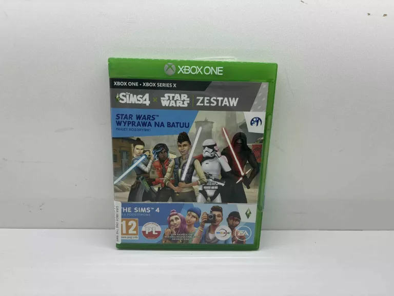 gra-xbox-one-the-sims-4-x-star-wars-zestaw-slowackiego-23-debno