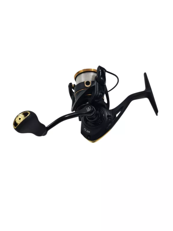 kolowrotek-robinson-yakuzo-fd-209-marka-248811-1940125