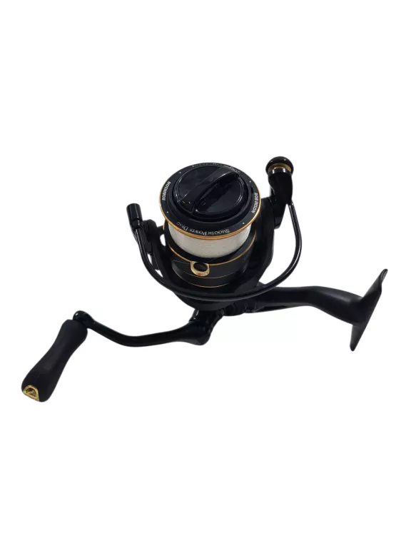 kolowrotek-robinson-yakuzo-fd-209-radna-1-wolow-gracja