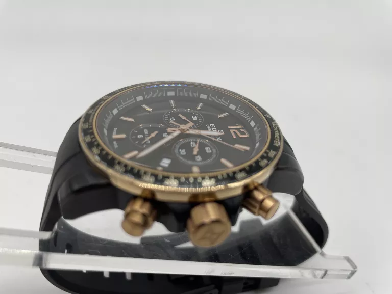 ZEGAREK EDOX 10229 357 KPL