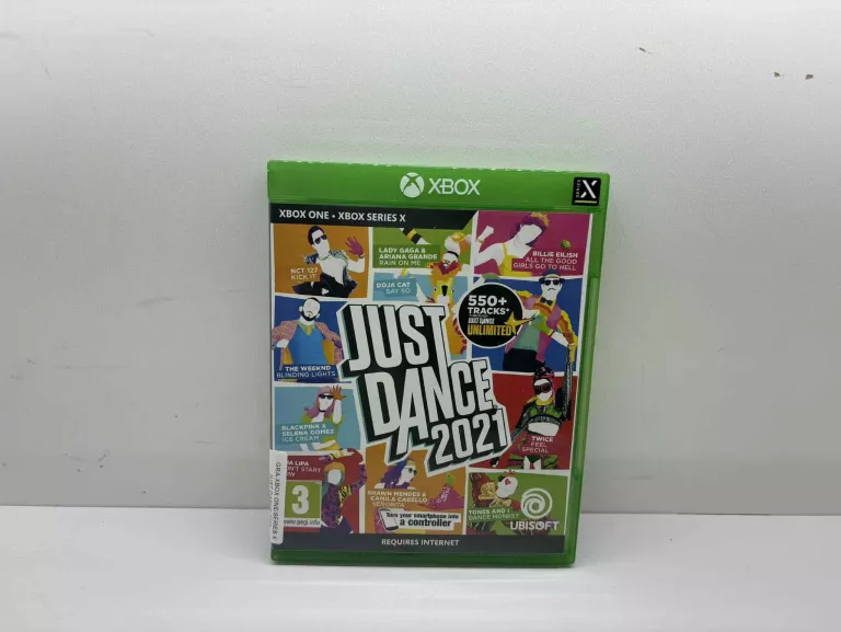 gra-xbox-oneseries-x-just-dance-2021-slowackiego-23-debno