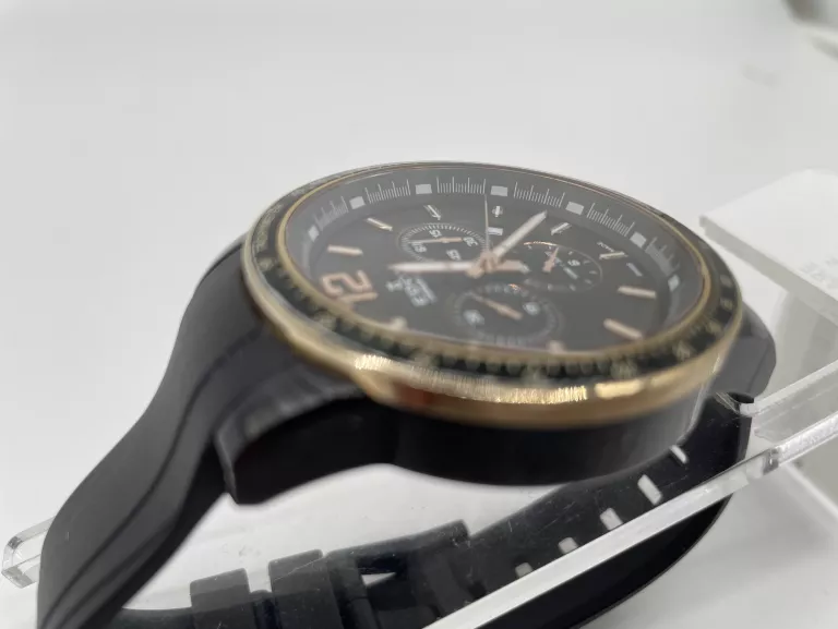 ZEGAREK EDOX 10229 357 KPL